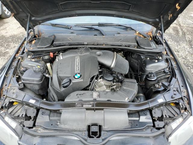 Photo 7 from auction – 2012 BMW 335 XI with VIN WBAKF9C50CE620645