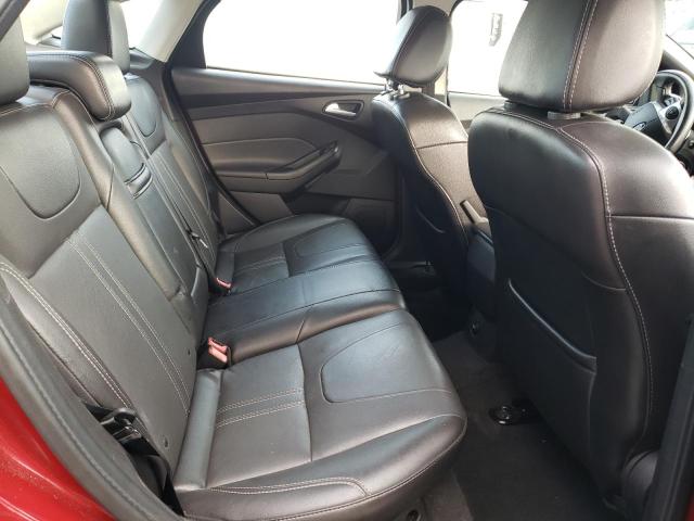 Photo 6 from auction – 2013 FORD FOCUS SE with VIN 1FADP3F27DL209236