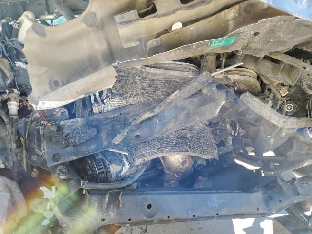 Фото 7 с аукциона – 2012 NISSAN ALTIMA BAS с VIN 1N4AL2AP1CN566961
