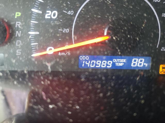Photo 8 from auction – 2011 TOYOTA CAMRY BASE with VIN 4T1BF3EK1BU586248