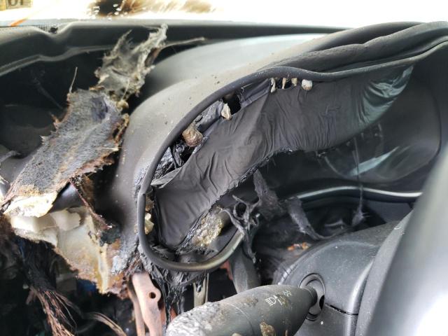 Photo 8 from auction – 2015 CHRYSLER 200 LIMITE with VIN 1C3CCCAB9FN612378