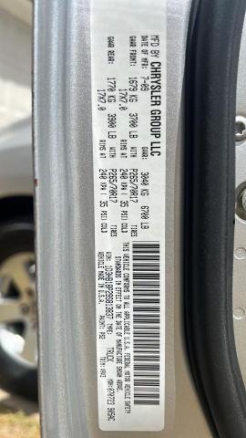 Photo 10 from auction – 2009 DODGE RAM 1500 with VIN 1D3HB18P29S813837