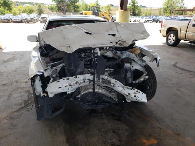 Photo 9 from auction – 2019 DODGE CHARGER SC with VIN 2C3CDXGJXKH519536