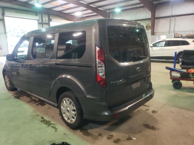 Photo 3 from auction – 2016 FORD TRANSIT CO with VIN NM0GE9F72G1280448