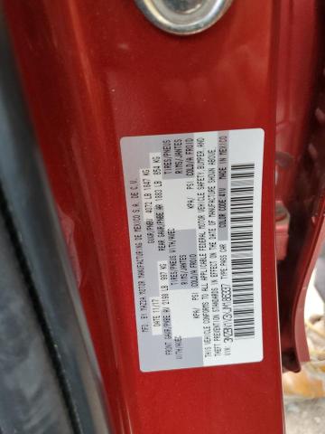 صورة رقم 10 من المزاد - 2018 MAZDA 3 TOURING مع VIN 3MZBN1V3XJM186337