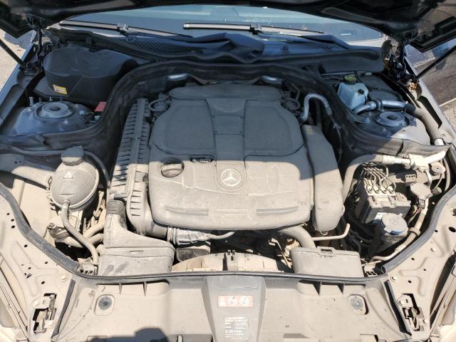 Photo 7 from auction – 2013 MERCEDES-BENZ E 350 4MAT with VIN WDDHF8JBXDA711260