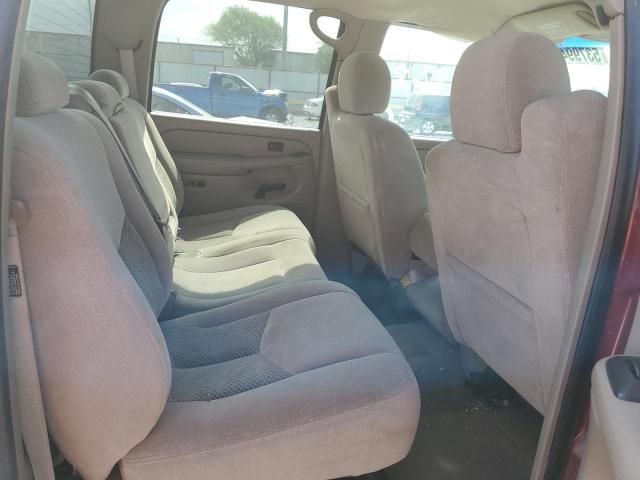 Photo 6 from auction – 2007 CHEVROLET SILVERADO with VIN 1GCHC23D17F124905