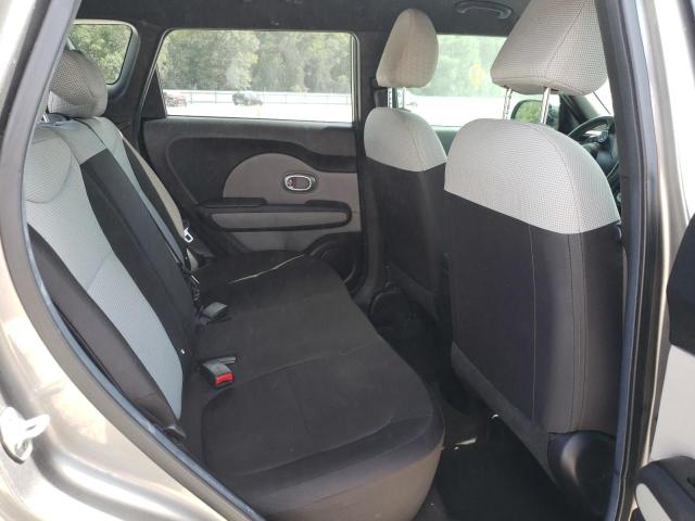 Photo 6 from auction – 2016 KIA SOUL with VIN KNDJN2A29G7356269