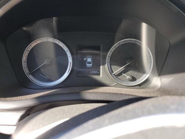 Photo 8 from auction – 2019 HYUNDAI SONATA SE with VIN 5NPE24AF4KH731434