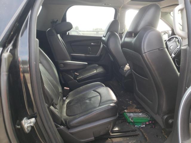 Photo 6 from auction – 2012 GMC ACADIA SLT with VIN 1GKKVRED0CJ178374