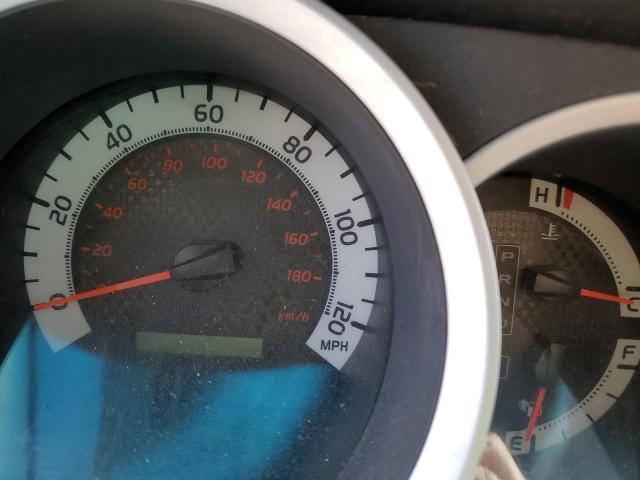 Photo 8 from auction – 2015 TOYOTA TACOMA DOU with VIN 5TFLU4EN4FX113169