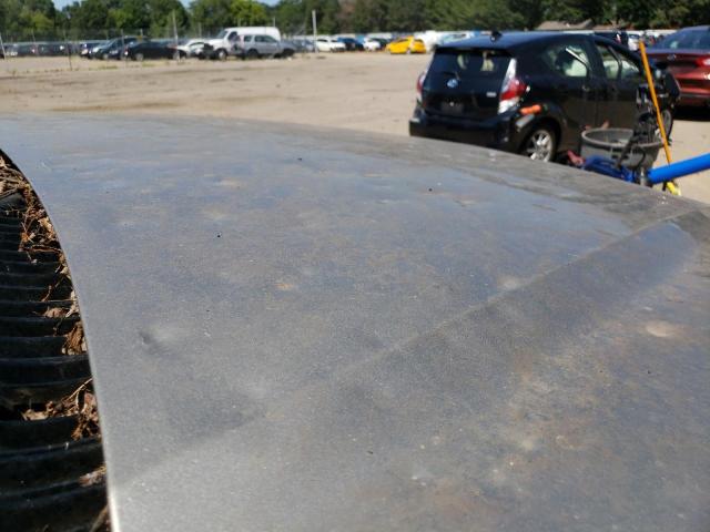 Photo 9 from auction – 2003 CHEVROLET SILVRDO LT with VIN 1GCEK19V53E256856