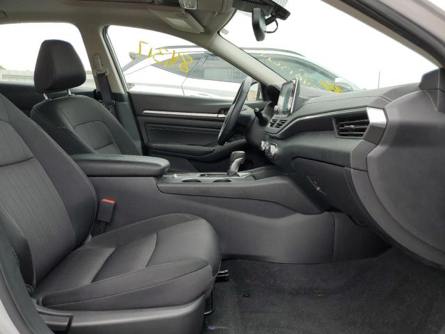 Photo 5 from auction – 2019 NISSAN ALTIMA SV with VIN 1N4BL4DV3KC146252
