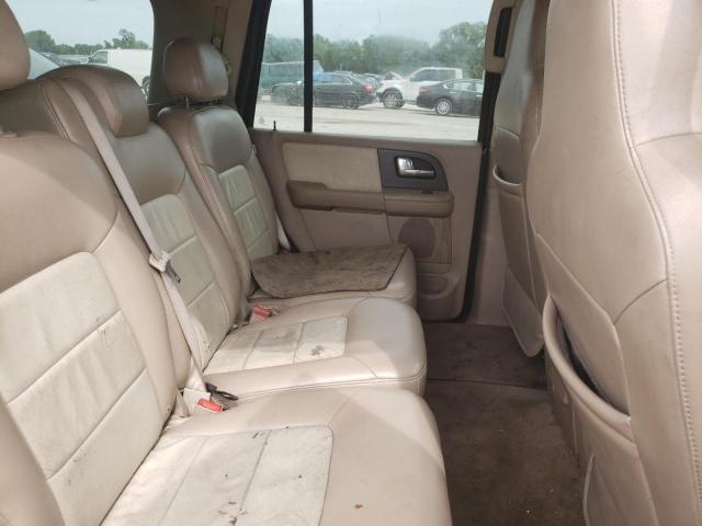 Photo 6 from auction – 2004 FORD EXPEDITION with VIN 1FMPU18LX4LB67263