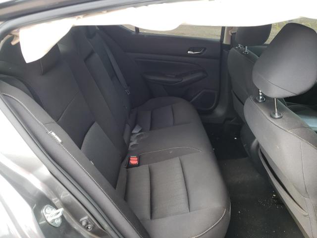 Photo 6 from auction – 2019 NISSAN ALTIMA S with VIN 1N4BL4BV5KC212156
