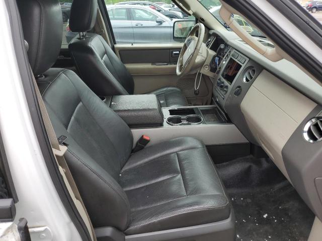Photo 5 from auction – 2010 FORD EXPEDITION with VIN 1FMJU1G50AEB62551
