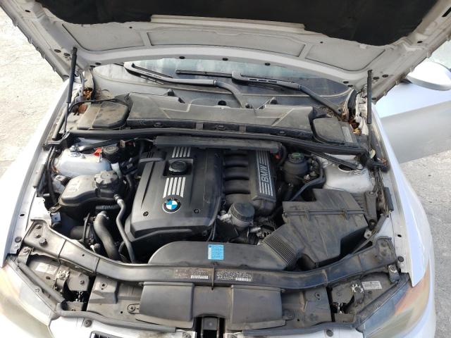 Photo 7 from auction – 2008 BMW 328 I SULE with VIN WBAVC53568FZ87971