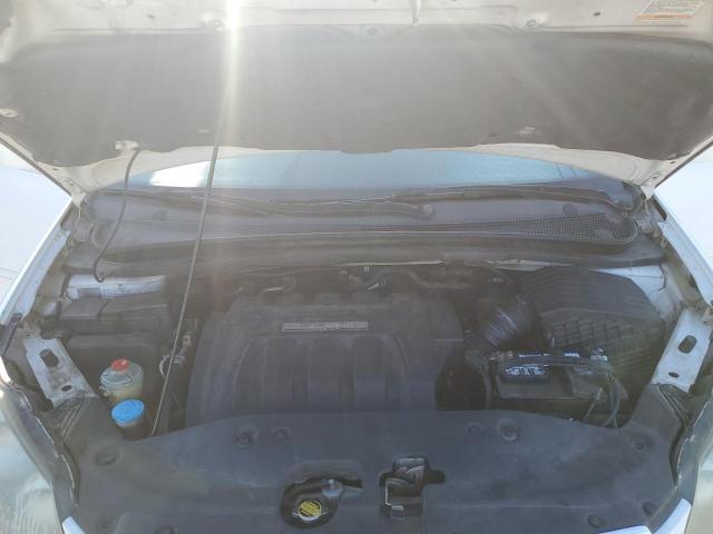 Photo 7 from auction – 2005 HONDA ODYSSEY EX with VIN 5FNRL38675B050539