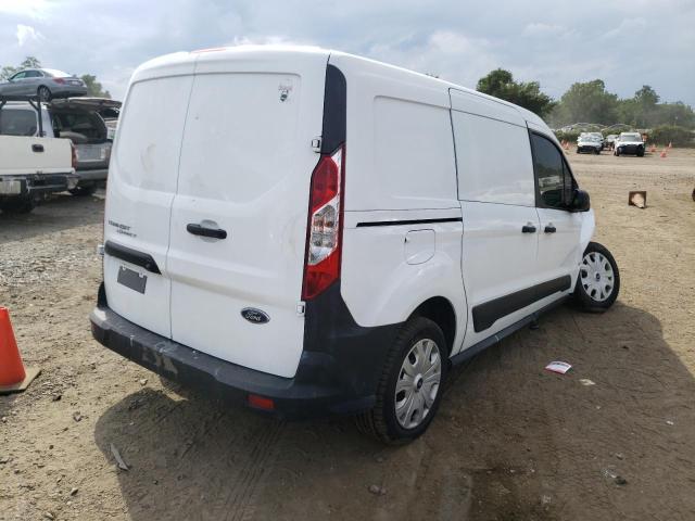 Photo 4 from auction – 2019 FORD TRANSIT CO with VIN NM0LS7E26K1389196