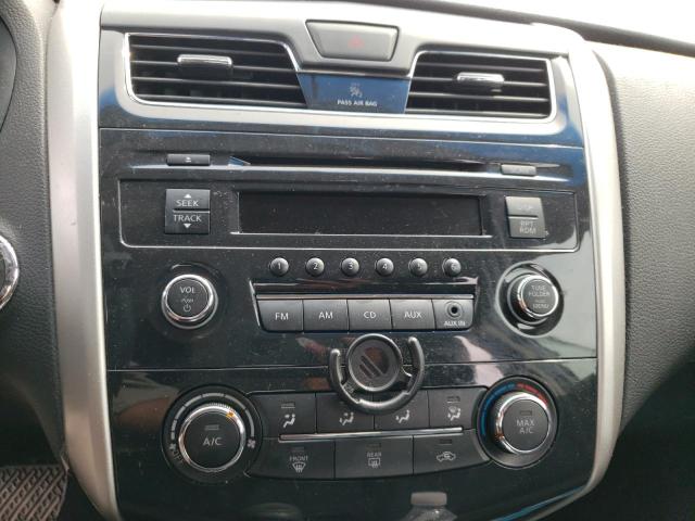 Photo 9 from auction – 2014 NISSAN ALTIMA 2.5 with VIN 1N4AL3AP1EC902645