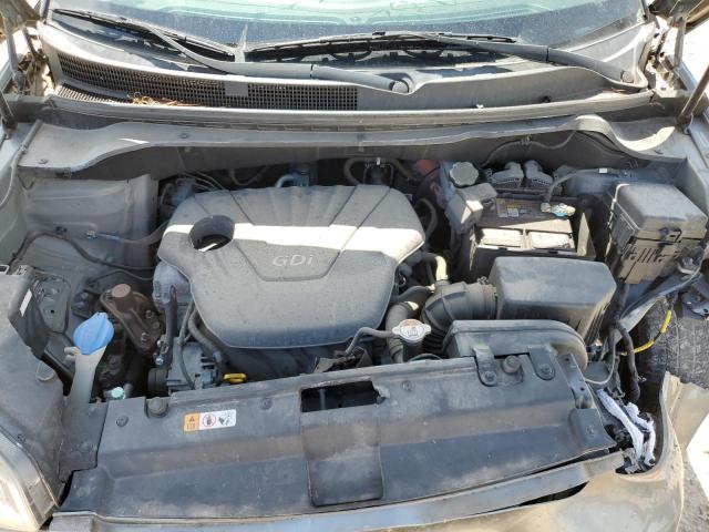 Photo 7 from auction – 2014 KIA SOUL with VIN KNDJN2A20E7092873
