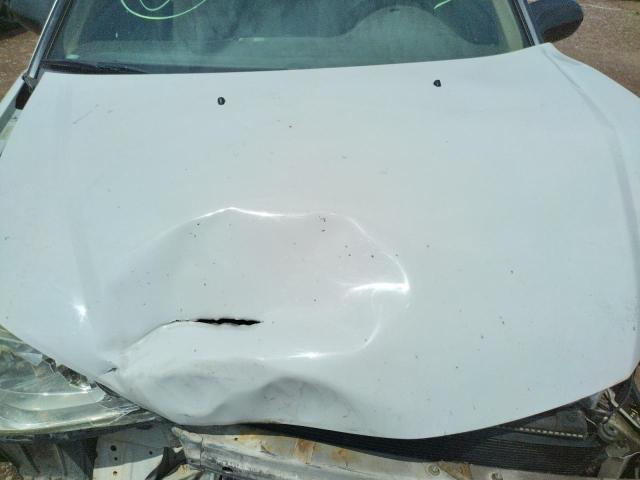 Photo 7 from auction – 2004 HONDA CIVIC LX with VIN 2HGES16634H622340