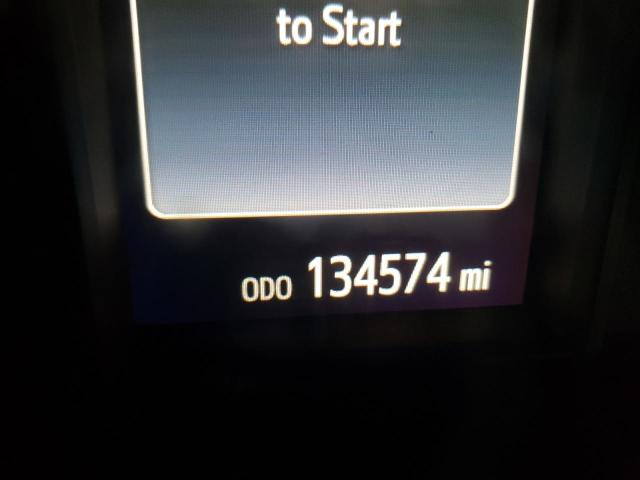 Photo 8 from auction – 2015 TOYOTA CAMRY HYBR with VIN 4T1BD1FK3FU173763