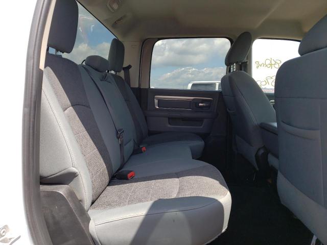 Photo 6 from auction – 2015 RAM 1500 SLT with VIN 1C6RR7LM0FS704935