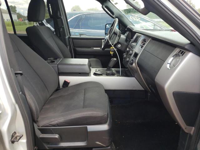 Photo 5 from auction – 2017 FORD EXPEDITION with VIN 1FMJU1JT5HEA14574