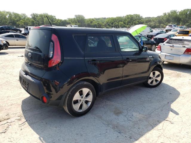 Photo 4 from auction – 2015 KIA SOUL with VIN KNDJN2A27F7161253