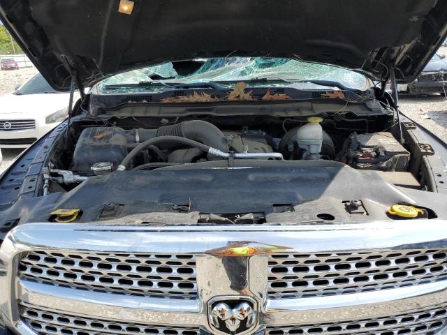 صورة رقم 7 من المزاد - 2017 RAM 1500 LARAM مع VIN 1C6RR7NT1HS712906