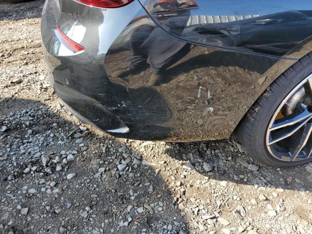 صورة رقم 9 من المزاد - 2021 BMW 330XI مع VIN WBA5R7C09MFL49979