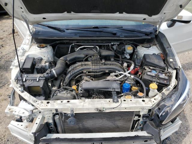 Photo 7 from auction – 2018 SUBARU CROSSTREK with VIN JF2GTABC8J8204892