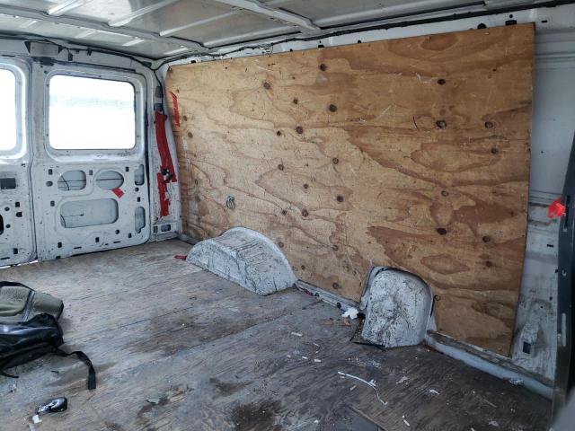 Photo 6 from auction – 2002 FORD ECONOLINE with VIN 1FTRE14262HB12686