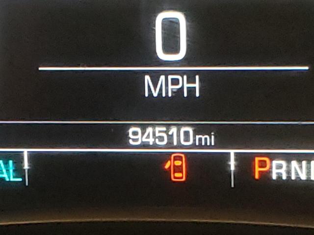 Photo 8 from auction – 2016 CHEVROLET MALIBU LT with VIN 1G1ZE5ST9GF171665