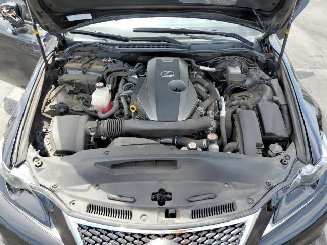 Photo 7 from auction – 2016 LEXUS IS 200T with VIN JTHBA1D28G5035808
