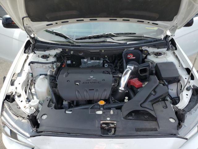 Photo 7 from auction – 2013 MITSUBISHI LANCER ES/ with VIN JA32U2FU5DU002018
