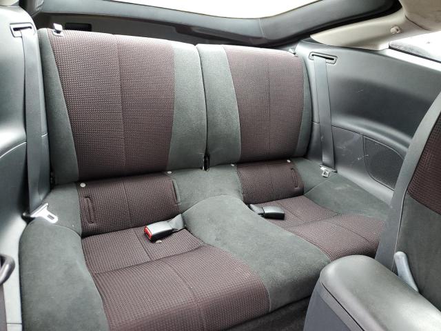 Photo 6 from auction – 2009 MITSUBISHI ECLIPSE GS with VIN 4A3AK24F59E041469