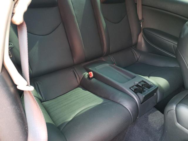 Photo 6 from auction – 2012 INFINITI G37 BASE with VIN JN1CV6EK0CM423768