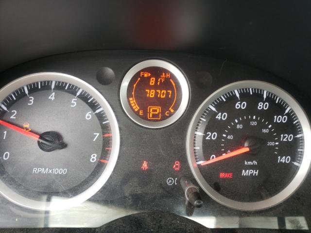 Photo 8 from auction – 2012 NISSAN SENTRA 2.0 with VIN 3N1AB6AP6CL740689