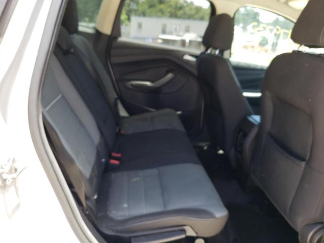 Photo 6 from auction – 2013 FORD ESCAPE SE with VIN 1FMCU0G95DUC51824