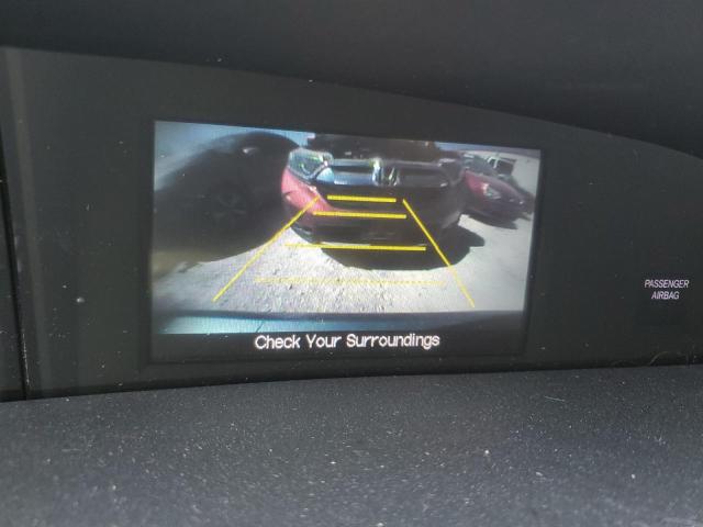 Photo 9 from auction – 2013 HONDA CIVIC LX with VIN 19XFB2F53DE079664