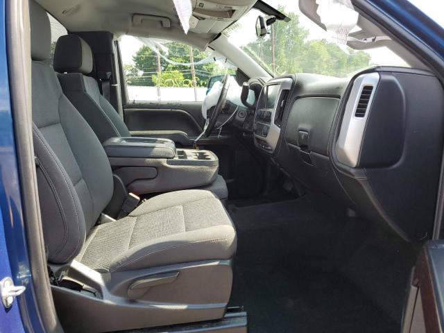Photo 5 from auction – 2017 GMC SIERRA K15 with VIN 1GTN2MEC8HZ381338