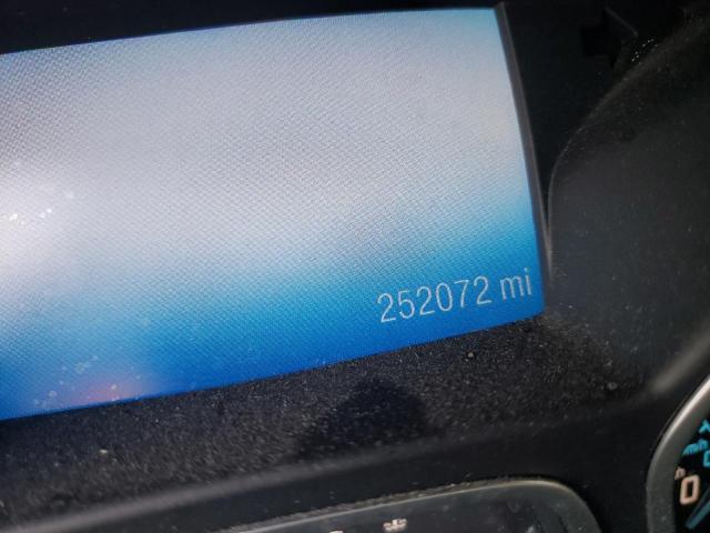 Photo 8 from auction – 2013 FORD ESCAPE SEL with VIN 1FMCU0HX9DUA58301