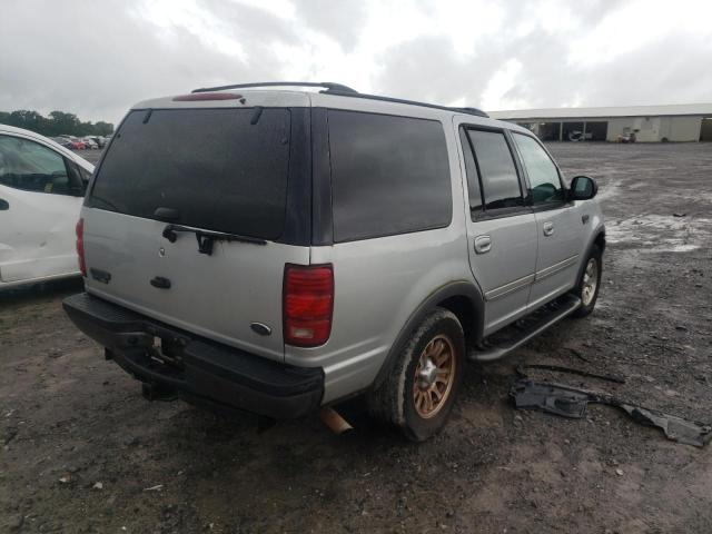 Photo 4 from auction – 2002 FORD EXPEDITION with VIN 1FMRU15L22LA42574