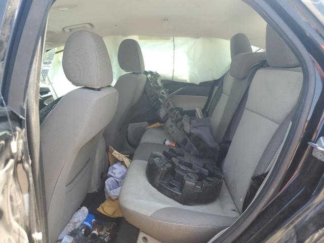 Photo 6 from auction – 2014 FORD FOCUS SE with VIN 1FADP3K27EL103750