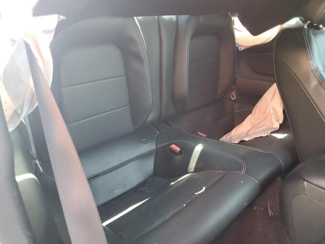 Photo 6 from auction – 2017 FORD MUSTANG GT with VIN 1FA6P8CF2H5280996