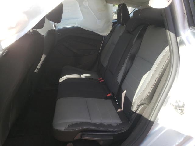 Foto 6 de la subasta – 2016 FORD C-MAX SE con VIN 1FADP5AU8GL103726