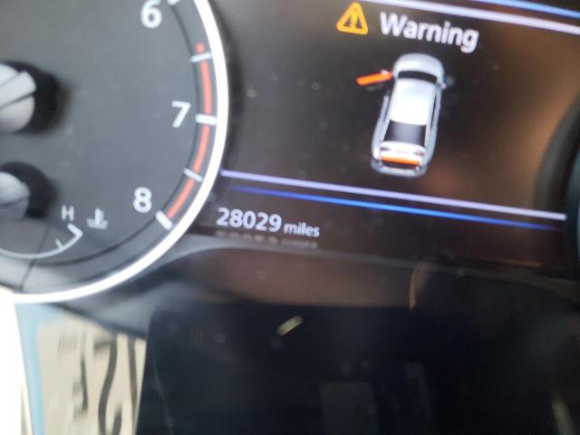 Photo 8 from auction – 2020 NISSAN ALTIMA S with VIN 1N4BL4BW2LC155408
