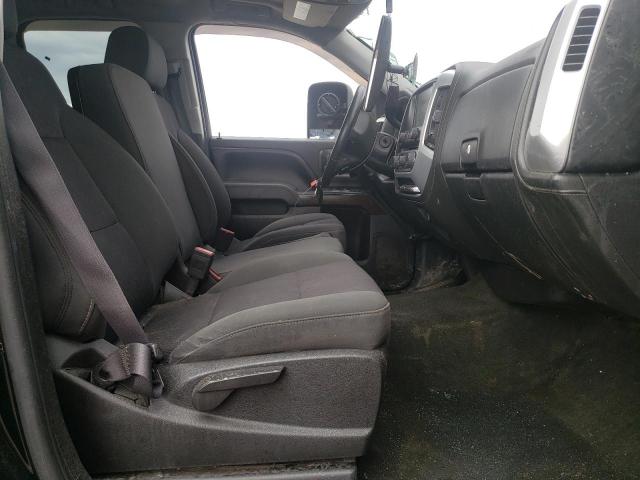 Photo 5 from auction – 2015 GMC SIERRA K15 with VIN 1GTV2UEC7FZ403536